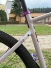 Specialized SIRRUS X 2.0 L