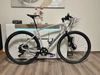Specialized SIRRUS X 2.0 L