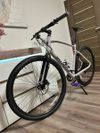 Specialized SIRRUS X 2.0 L