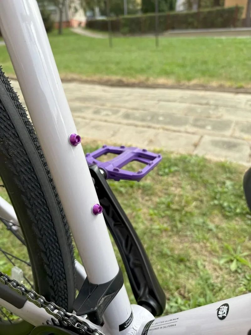 Specialized SIRRUS X 2.0 L