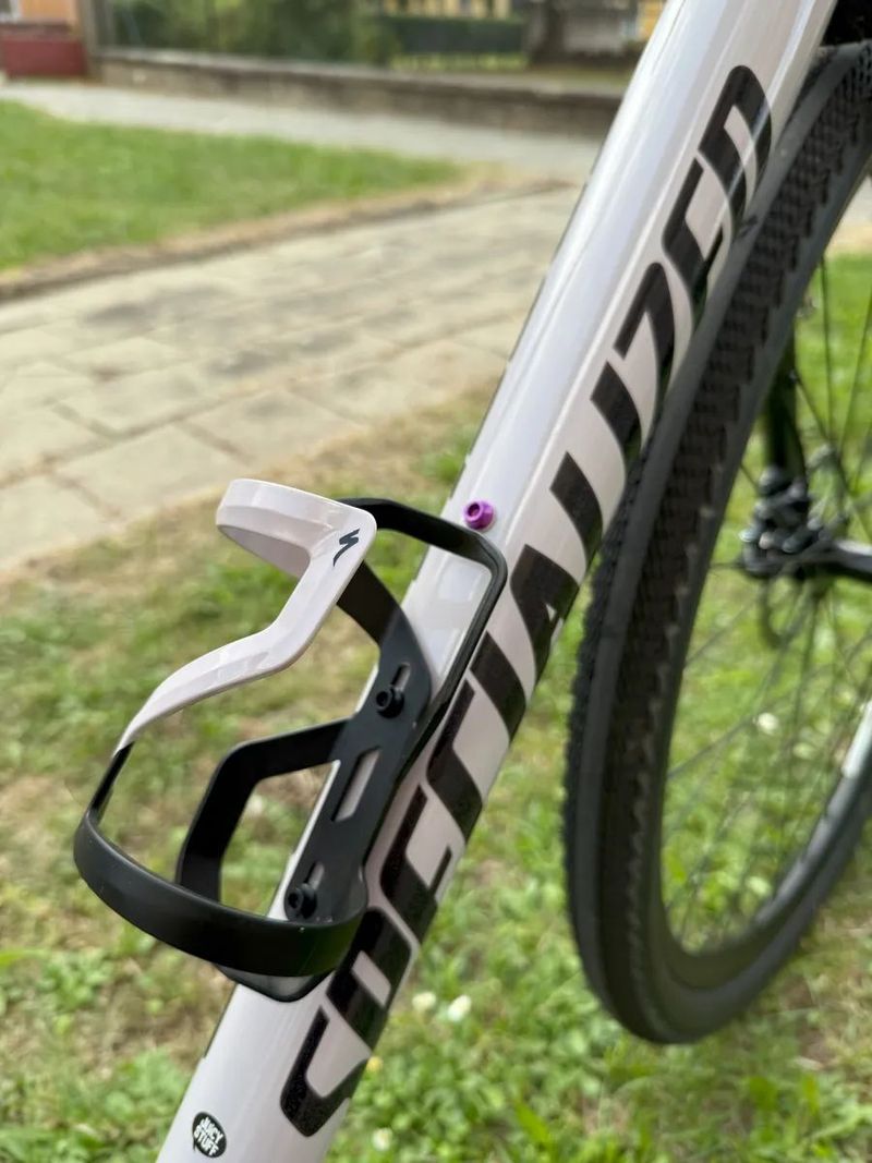 Specialized SIRRUS X 2.0 L