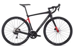 Specialized Diverge Sport
