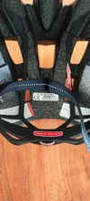 Specialized