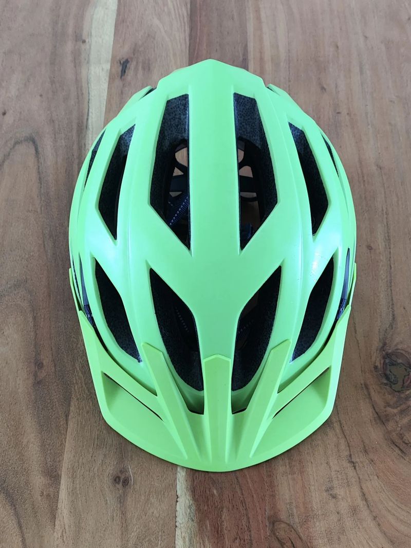Specialized
