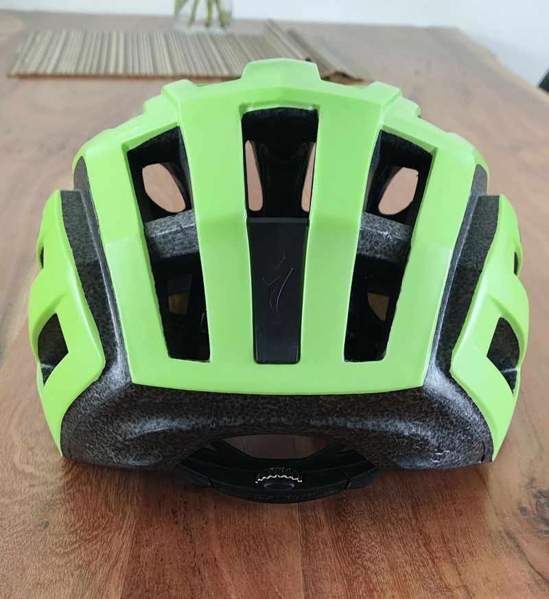 Specialized