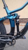 Trek Fuel EX 5