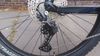 Trek Fuel EX 5