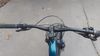 Trek Fuel EX 5