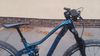 Trek Fuel EX 5