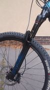 Trek Fuel EX 5