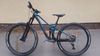 Trek Fuel EX 5