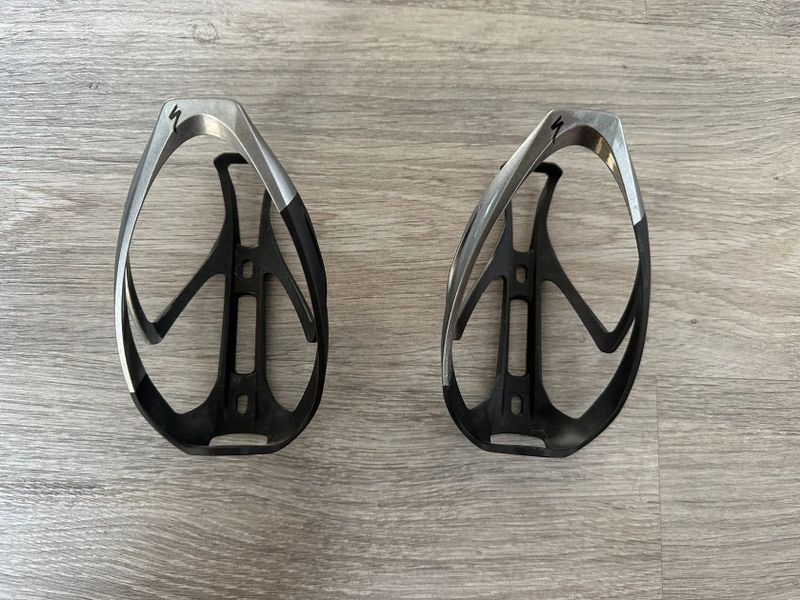 Košík Specialized Rib Cage II