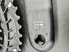 Nové kliky Shimano 105 FC-R7100, délka 172.5mm, 2x12s, převodníky 50/34