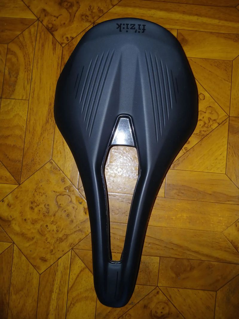 Sedlo Fizik Vento Argo R5