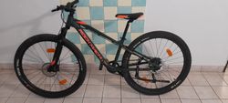 RM BLIZZ 27 HD