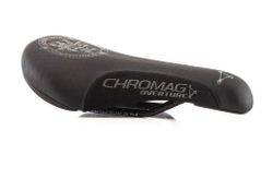Chromag Overture