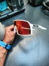 Oakley