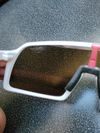 Oakley
