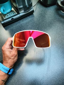 Oakley