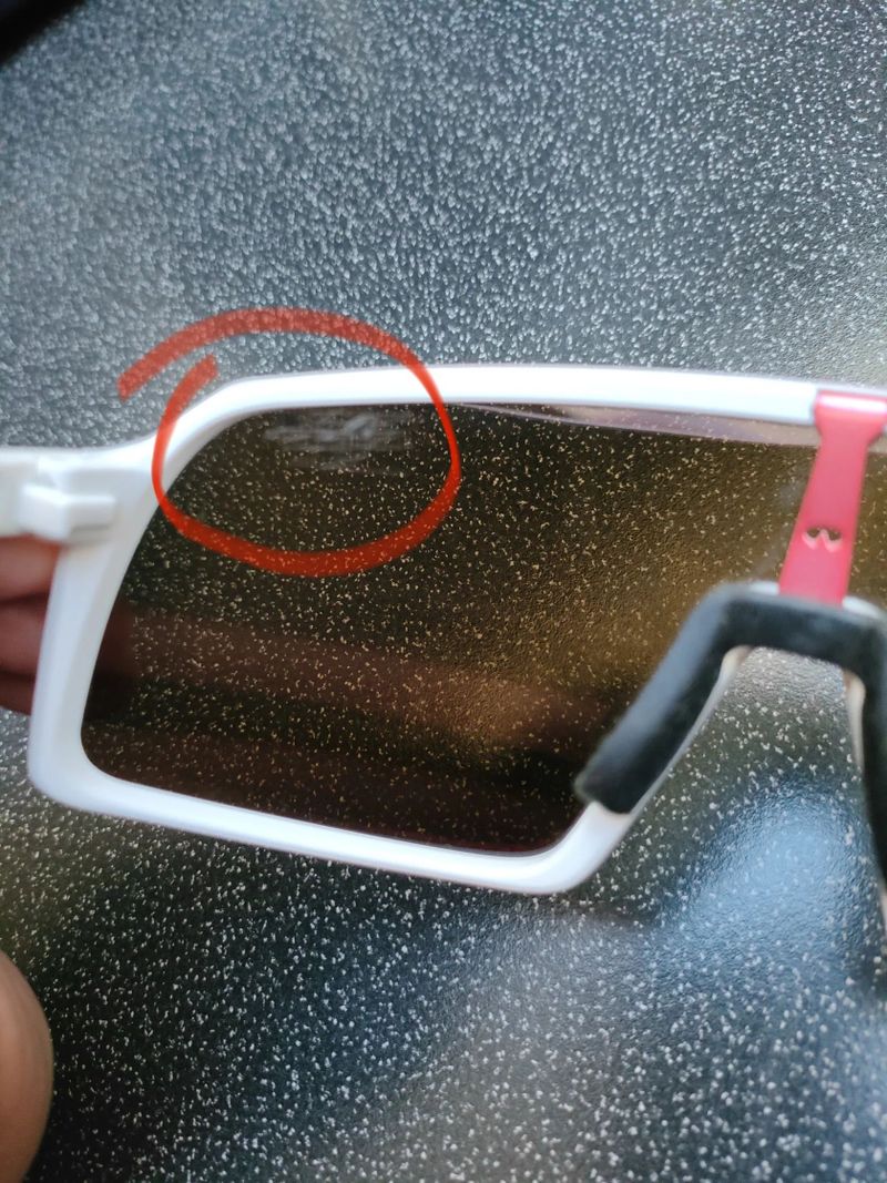 Oakley