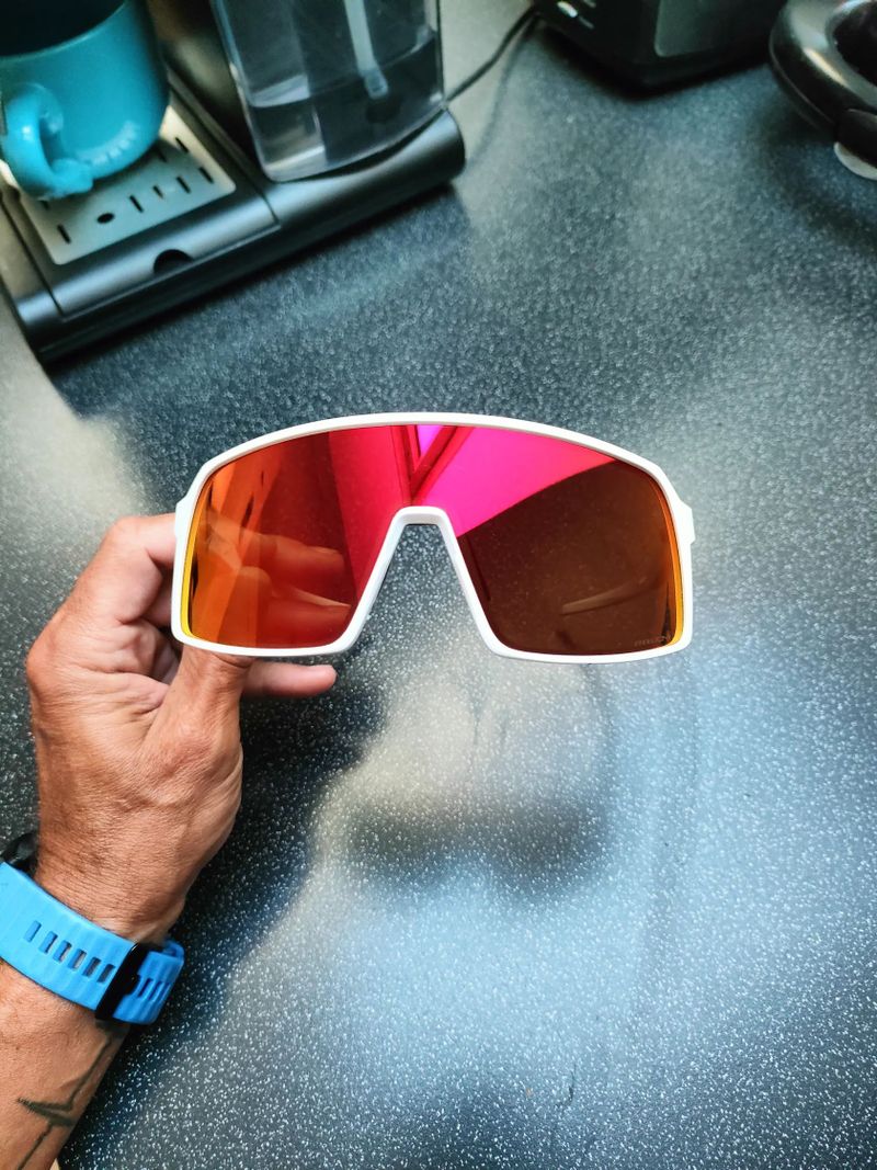 Oakley