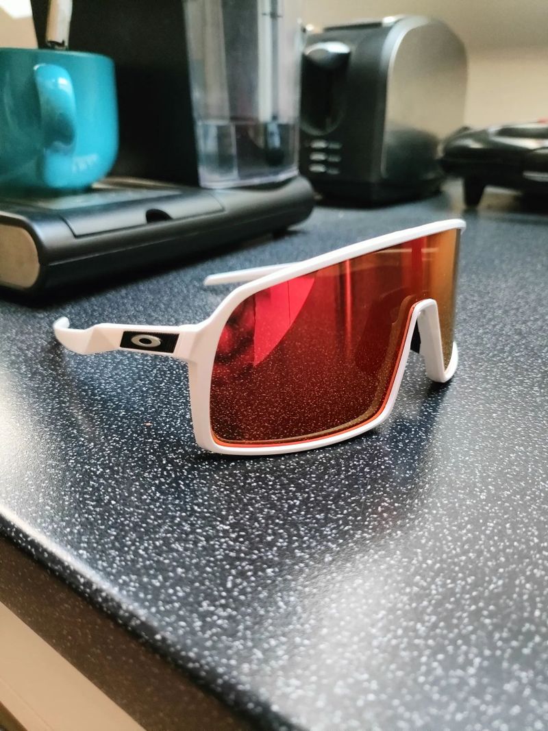 Oakley