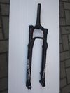 Rockshox Reba 29" 100mm