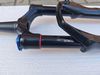 Rockshox Reba 29" 100mm