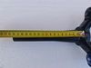 Rockshox Reba 29" 100mm