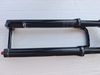 Rockshox Reba 29" 100mm