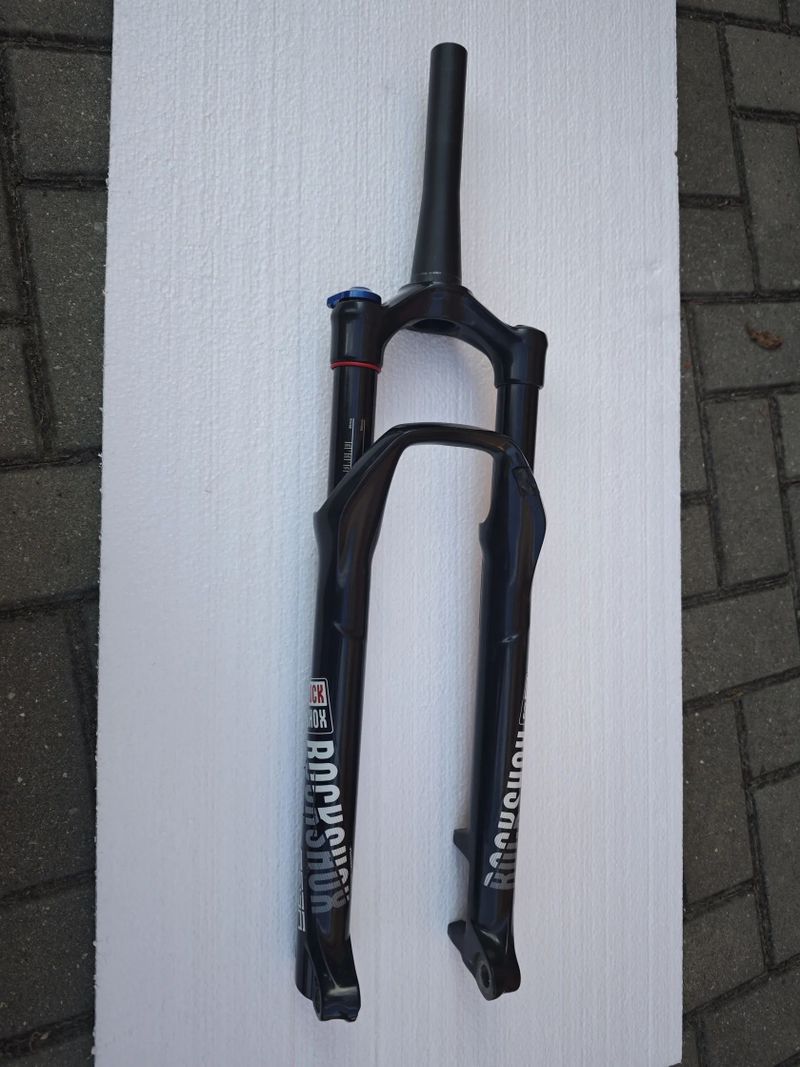 Rockshox Reba 29" 100mm