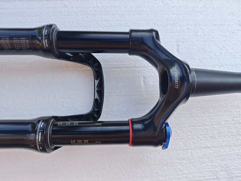Rockshox Reba 29" 100mm