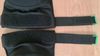 Chrániče kolen POC JOINT VPD 2.0 LONG KNEE – Uranium Black, L