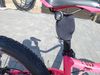 Crussis Crussis OLI Guera 8.6-M