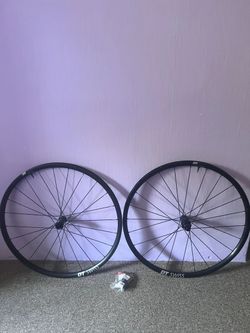 Prodám kola DT swiss ER 1600(ai offset)