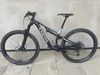 Canyon Neuron Al 6.0