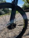 Kona Cinder Cone M 2019