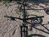 Kona Cinder Cone M 2019