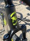 Kona Cinder Cone M 2019