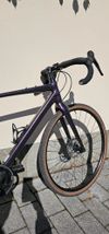 Cannondale Topstone 2