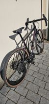 Cannondale Topstone 2