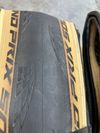 Continental GrandPrix 5000, 28 mm