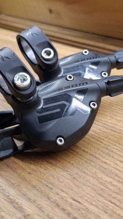 Sram