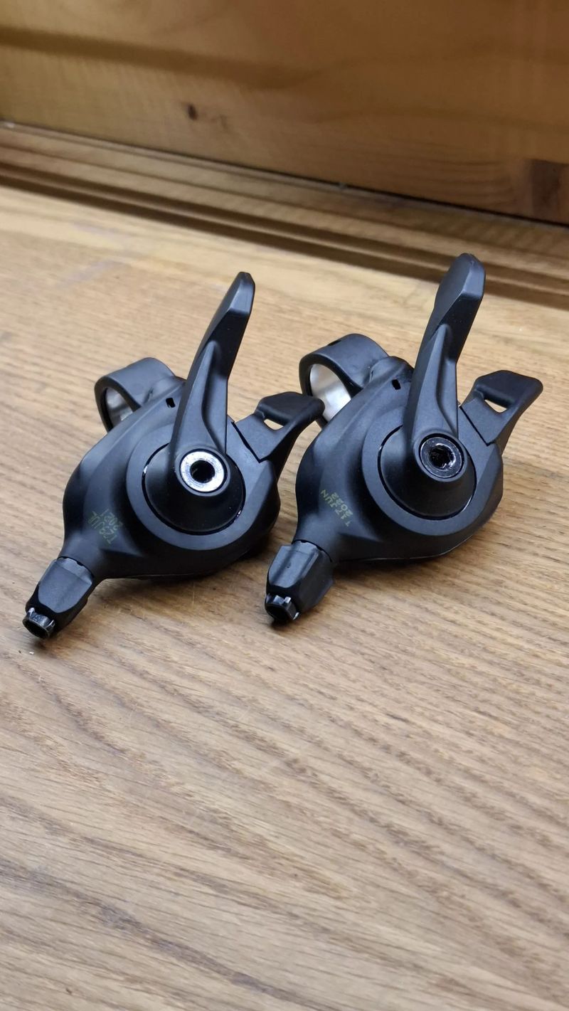 Sram