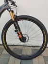 VPACE MAXC29