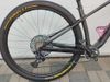 VPACE MAXC29
