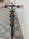 VPACE MAXC29