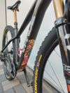 VPACE MAXC29