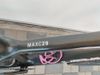 VPACE MAXC29