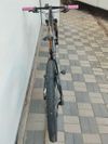 VPACE MAXC29